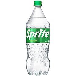 こーた　食品サンプル　スプライト　ファンタ　コーラ softdrink_ccw-4902102142007